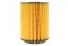 Фильтр масляный Audi A6/A8/VW Passat/T4/T5 2.8-4.2 VR6 03-09 -FILTER MANN HU 932/6 N (фото 5)