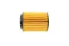 Фільтр масляний VW Touareg 4.2 V8 02-06 -FILTER MANN HU 932/7 X (фото 2)