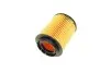 Фільтр масляний VW Touareg 4.2 V8 02-06 -FILTER MANN HU 932/7 X (фото 3)