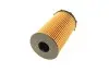 Фильтр масляный Citroen C5/Peugeot 407 2.7HDI 05- -FILTER MANN HU 934/1 X (фото 2)