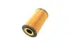 Фильтр масляный MB E-class (W211)/S-class (W220)/M-class (W163)/G-class (W463) 4.0CDI OM628 00-09 -FILTER MANN HU 934 X (фото 4)