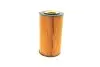 Фильтр масляный MB E-class (W211)/S-class (W220)/M-class (W163)/G-class (W463) 4.0CDI OM628 00-09 -FILTER MANN HU 934 X (фото 5)