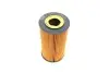 Фильтр масляный MB E-class (W211)/S-class (W220)/M-class (W163)/G-class (W463) 4.0CDI OM628 00-09 -FILTER MANN HU 934 X (фото 6)