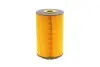 Фільтр масляний Audi A8 3.3 TDI Quattro 00-02 -FILTER MANN HU 942/1 X (фото 4)