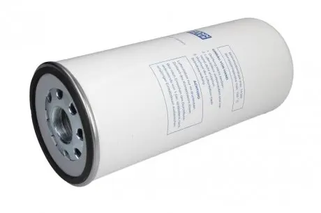 Фильтр масляный Kompressoren MANN LB11102/2
