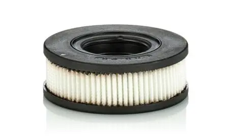 Автозапчасть MANN LC9005