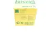 Фильтр масляный Honda CB/CBF/CBR/CTX/GL/NC/Kawasaki GPZ/GTR/Ninja/Yamaha XJ/YZF -FILTER MANN MW 64/1 (фото 2)