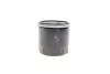 Фильтр масляный Honda CB/CBF/CBR/CTX/GL/NC/Kawasaki GPZ/GTR/Ninja/Yamaha XJ/YZF -FILTER MANN MW 64/1 (фото 3)