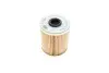 Фільтр паливний Renault Master/Opel Movano/Nissan Interstar 1.9-3.0 dCI/CDTI 01- -FILTER MANN P 718 X (фото 4)