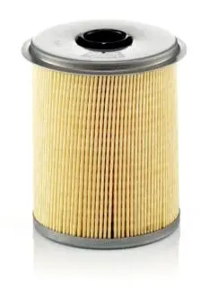 Фильтр топлива MANN P735X