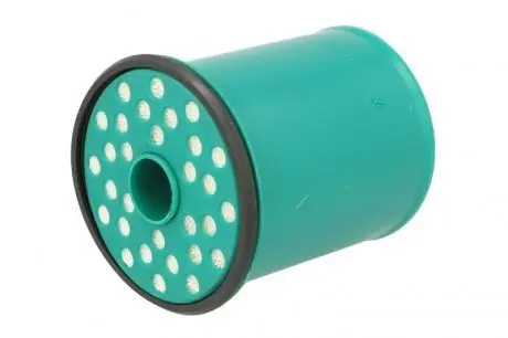 Фильтр топлива MANN P738X