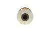 Фільтр масляний MB OM616-617 -FILTER MANN PF 1055/1 X (фото 2)