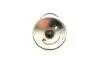 Фільтр масляний MB OM616-617 -FILTER MANN PF 1055/1 X (фото 3)