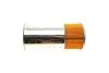 Фільтр масляний MB OM616-617 -FILTER MANN PF 1055/1 X (фото 4)