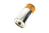 Фільтр масляний MB OM616-617 -FILTER MANN PF 1055/1 X (фото 5)