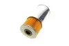 Фільтр масляний MB OM616-617 -FILTER MANN PF 1055/1 X (фото 6)