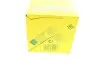 Фільтр масляний MB OM616-617 -FILTER MANN PF 1055/1 X (фото 10)
