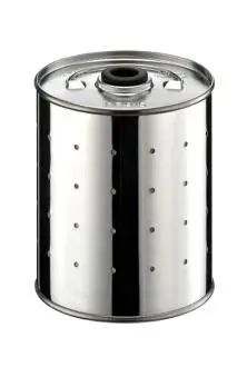 Фильтр масла MANN PF915N