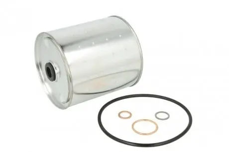 Фильтр масла MANN PF925X