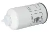 Фильтр топлива MANN PL150 (фото 2)
