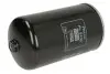 Топливный фильтр MANN PL9100 (фото 2)