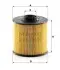 Фильтр топлива MANN PU10004Z (фото 2)
