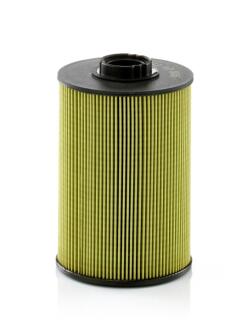 Автозапчасть MANN PU10005X
