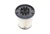 Фильтр топлива MANN PU 10027/1Z (фото 3)