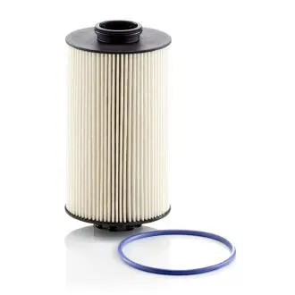 Фільтр палива MANN PU 10 029 Z