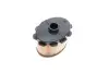 Фильтр топливный Citroen Berlingo/Peugeot Partner 1.9D (DW8) 98- -FILTER MANN PU 1021 X (фото 5)
