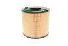 Фильтр топливный VW Touareg 5.0TDI 02-10 -FILTER MANN PU 1040 X (фото 3)