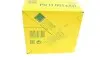 Топливный фильтр MANN PU11001ZKIT (фото 11)