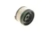 Фильтр топливный MB C-class (W205)/E-class (S213) 1.5D-2.0DH OM654/608 16- -FILTER MANN PU 11 002 Z KIT (фото 2)