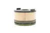 Фильтр топливный MB C-class (W205)/E-class (S213) 1.5D-2.0DH OM654/608 16- -FILTER MANN PU 11 002 Z KIT (фото 4)