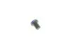 Фильтр топливный MB C-class (W205)/E-class (S213) 1.5D-2.0DH OM654/608 16- -FILTER MANN PU 11 002 Z KIT (фото 5)