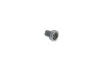 Фильтр топливный MB C-class (W205)/E-class (S213) 1.5D-2.0DH OM654/608 16- -FILTER MANN PU 11 002 Z KIT (фото 6)