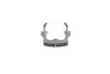 Фильтр топливный MB C-class (W205)/E-class (S213) 1.5D-2.0DH OM654/608 16- -FILTER MANN PU 11 002 Z KIT (фото 7)
