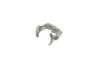Фильтр топливный MB C-class (W205)/E-class (S213) 1.5D-2.0DH OM654/608 16- -FILTER MANN PU 11 002 Z KIT (фото 8)