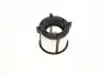 Фильтр топливный MB Atego 98-/Axor 02-/Actros 96- 4.3D-7.2D OM904/906/902/900/924 -FILTER MANN PU 51 X (фото 3)