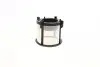 Фильтр топливный MB Atego 98-/Axor 02-/Actros 96- 4.3D-7.2D OM904/906/902/900/924 -FILTER MANN PU 51 X (фото 4)