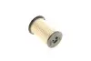 Фільтр паливний Ford Focus/Mondeo 1.8TDCI 04-15 -FILTER MANN PU 7002 X (фото 4)