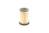 Фільтр паливний Ford Focus/Mondeo 1.8TDCI 04-15 -FILTER MANN PU 7002 X (фото 5)