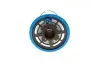 Фільтр паливний Fiat Doblo 1.3-2.0JTD 11- -FILTER MANN PU 7005 (фото 3)
