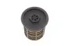 Фильтр топливный Chevrolet Captiva/Opel Antara 2.2 CDTi 10-/Jeep Cherokee 3.0CRD 11-/2.2CRD 15- -FILTER MANN PU 7006 (фото 3)