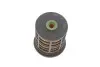 Фильтр топливный Chevrolet Captiva/Opel Antara 2.2 CDTi 10-/Jeep Cherokee 3.0CRD 11-/2.2CRD 15- -FILTER MANN PU 7006 (фото 4)