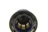Фильтр топливный Audi A4/A5/A6 2.0TFSI/3.0TDI 16- -FILTER MANN PU 7008 Z KIT (фото 2)