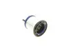Фильтр топливный Audi A4/A5/A6 2.0TFSI/3.0TDI 16- -FILTER MANN PU 7008 Z KIT (фото 3)