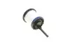 Фильтр топливный Audi A4/A5/A6 2.0TFSI/3.0TDI 16- -FILTER MANN PU 7008 Z KIT (фото 4)
