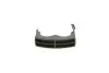 Фильтр топливный Audi A4/A5/A6 2.0TFSI/3.0TDI 16- -FILTER MANN PU 7008 Z KIT (фото 6)