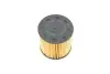Фильтр топливный Citroen Berlingo/C4/Peugeot 308 1.6/2.0HDI 13- -FILTER MANN PU 7011 Z (фото 4)